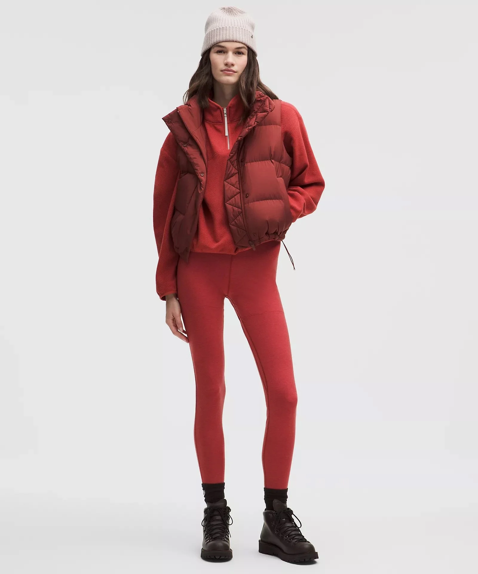 lululemon Dare Devil Collection - November 2025 — EXTRA MAGIC MINUTES